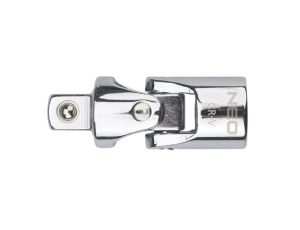 Neo Tools - Przegub uniwersalny 1/4