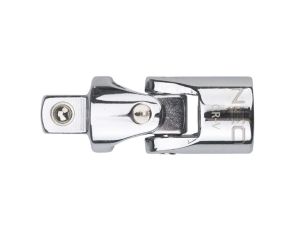 Neo Tools - Przegub uniwersalny 3/8