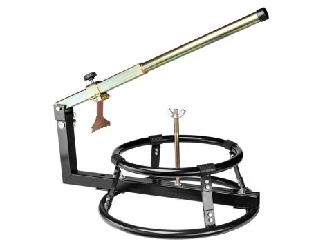 Neo Tools - Przyrząd do demontażu i montażu kół motocyklowych - 10-606