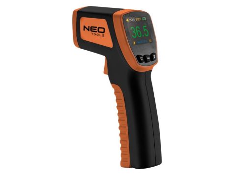 Neo Tools - Przyrząd do szacowania temperatury - 75-270