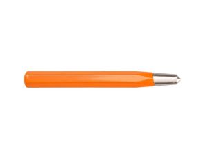 Neo Tools - Punktak 6.0 x 100 mm - 33-063