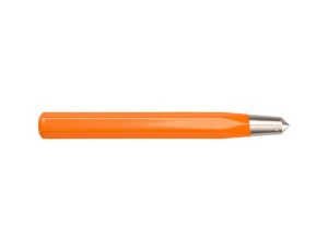 Neo Tools - Punktak 8.0 x 115 mm - 33-064