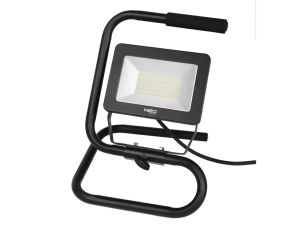 Neo Tools - Reflektor 50W SMD LED 4250 lm 230V przenośny - 99-063