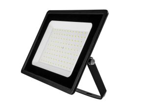 Neo Tools - Reflektor SMD 100W 8500 lm 230V - 99-054