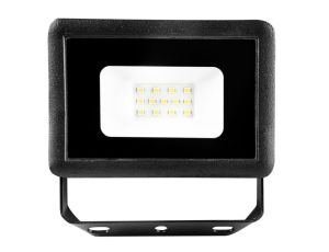 Neo Tools - Reflektor SMD 10W 800 lm 230V - 99-093