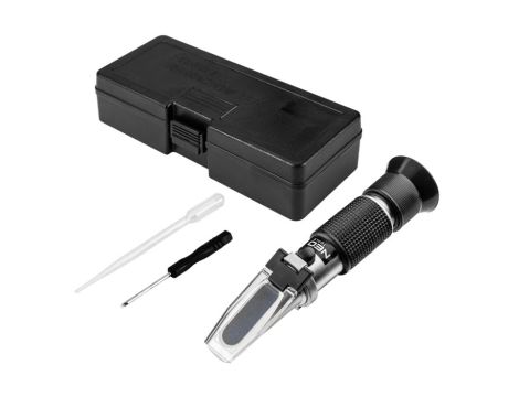 Neo Tools - Refraktometr - 11-270