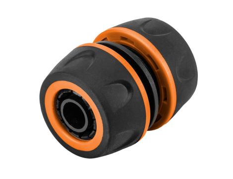 Neo Tools - Reparator węża 1/2", dwumateriałowy - 15-742 op=6 szt