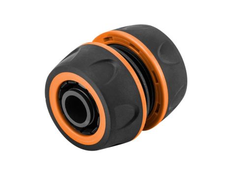 Neo Tools - Reparator węża 3/4", dwumateriałowy - 15-743 op=6 szt