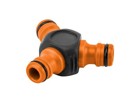 Neo Tools - Rozdzielacz typu Y, dwumateriałowy - 15-744 op=6 szt