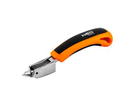 Neo Tools - Rozszywacz - 16-040
