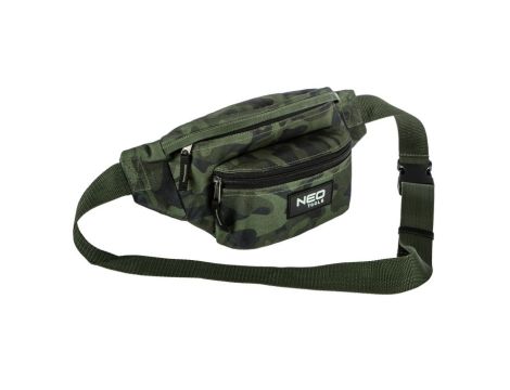 Neo Tools - Saszetka - 84-324