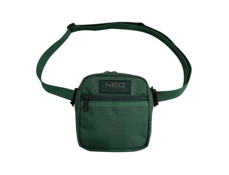 Neo Tools - Saszetka turystyczna - 84-327