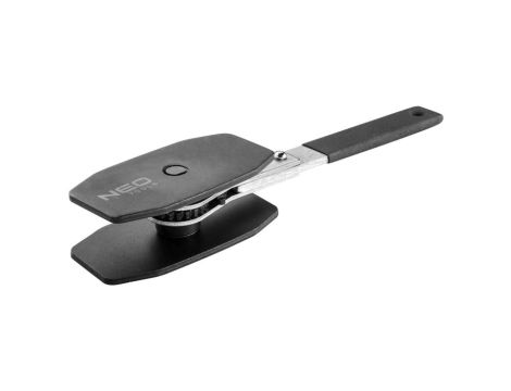 Neo Tools - Separator do zacisków hamulcowych z grzechotką. - 11-128