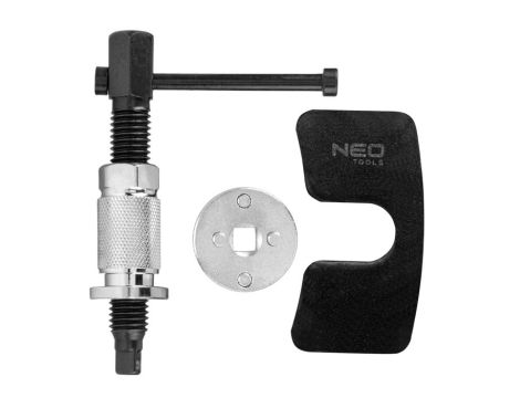 Neo Tools - Separator zacisków hamulcowych z gwintem prawoskrętnym - 11-127