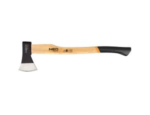 Neo Tools - Siekiera 1250 g, trzonek hickorowy - 27-012