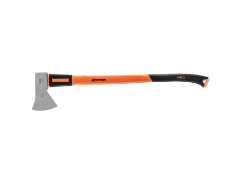 Neo Tools - Siekiera 1250g, trzonek z włókna szklanego - 27-123