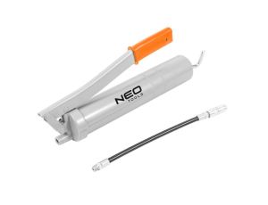 Neo Tools - Smarownica dźwigniowa 500 cm3 - 11-501