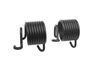 Neo Tools - Sprężyny do młotka pneumatycznego 2 szt. - 14-030