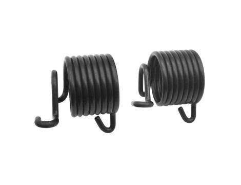 Neo Tools - Sprężyny do młotka pneumatycznego 2 szt. - 14-030