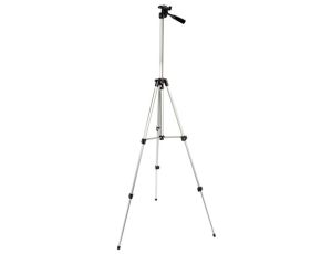 Neo Tools - Statyw aluminiowy 1.5 m 1/4