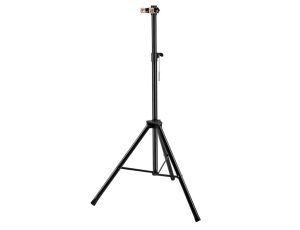 Neo Tools - Statyw do promienników, wysokość 1,1 - 1,8 m - 90-033