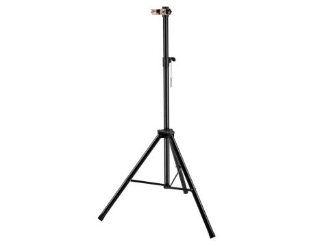 Neo Tools - Statyw do promienników, wysokość 1,1 - 1,8 m - 90-033