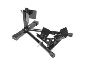 Neo Tools - Stojak motocyklowy pod przednie koło - 10-602