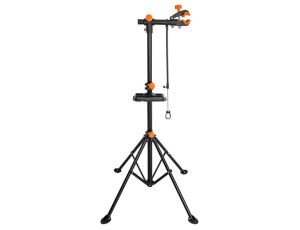 Neo Tools - Stojak serwisowy na rower - 91-014