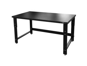Neo Tools - Stół warsztatowy:1500mm x 780mm x 830mm - 11-716