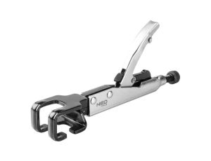 Neo Tools - Szczypce blacharskie typ JJ 230 mm - 11-024