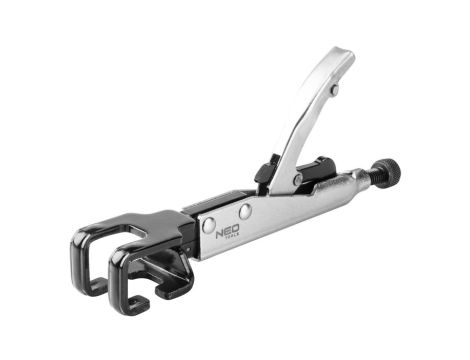 Neo Tools - Szczypce blacharskie typ JJ 230 mm - 11-024