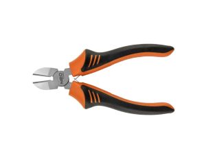 Neo Tools - Szczypce boczne 160 mm - 01-256