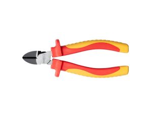 Neo Tools - Szczypce boczne 160 mm, 1000V - 01-243