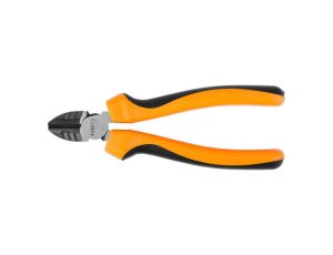 Neo Tools - Szczypce boczne 40% FS 160 mm - 01-156