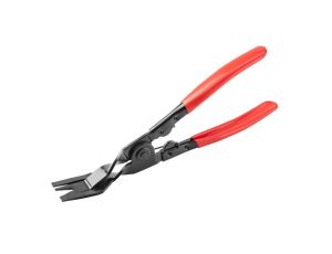 Neo Tools - Szczypce do klipsów - 11-030