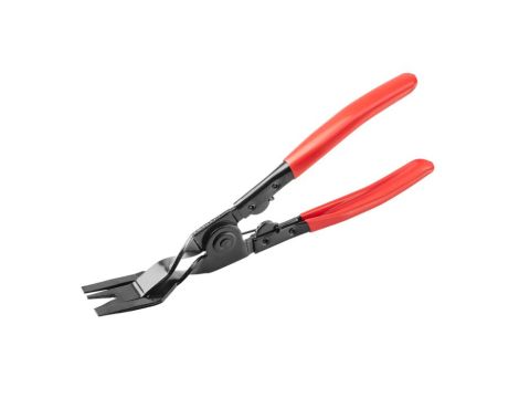 Neo Tools - Szczypce do klipsów - 11-030