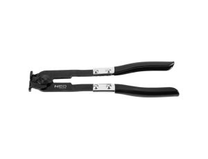Neo Tools - Szczypce do opasek - 11-223