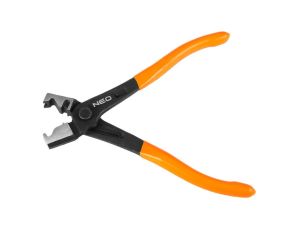Neo Tools - Szczypce do opasek - 11-226