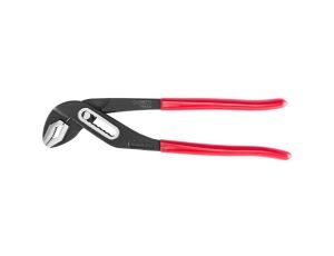 Neo Tools - Szczypce do rur 250 mm, zakres 0-38 mm - 02-412