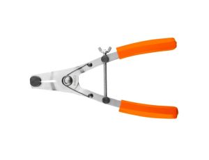 Neo Tools - Szczypce do wyciągania tłoczków hamulcowych - 10-507