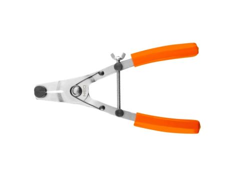 Neo Tools - Szczypce do wyciągania tłoczków hamulcowych - 10-507