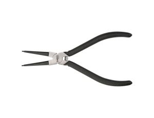 Neo Tools - Szczypce segera do pierścieni osadczych 150 mm, wewnętrzne, proste - 01-086