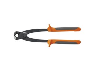 Neo Tools - Szczypce tynkarskie 300 mm - 01-162