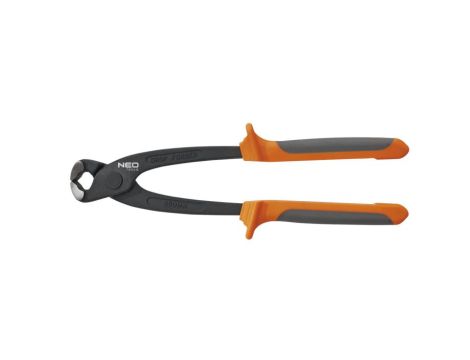 Neo Tools - Szczypce tynkarskie 300 mm - 01-162