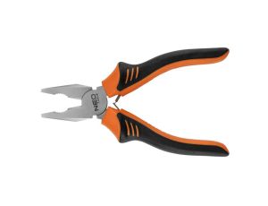 Neo Tools - Szczypce uniwersalne 160 mm - 01-250