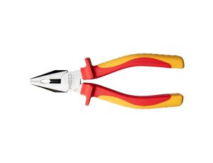 Neo Tools - Szczypce uniwersalne 160 mm, 1000V - 01-240
