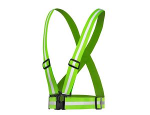 Neo Tools - Szelki odblaskowe - 81-736