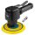 Neo Tools - Szlifierka mimośrodowa pneumatyczna 150 mm - 14-510