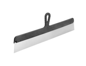 Neo Tools - Szpachla do sztablatury, 600 mm, stal nierdzewna - 50-306