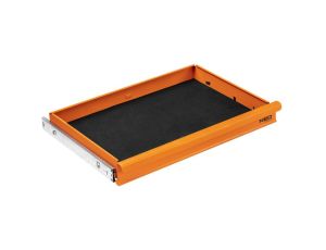 Neo Tools - Szuflada mała, system Custom PRO - 84-084
